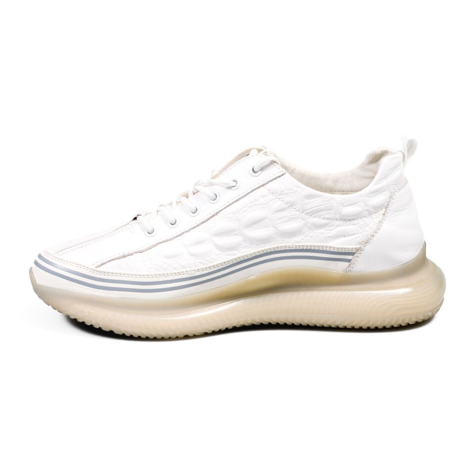 24K-266-GJ-11-SNEAKER-BEYAZ