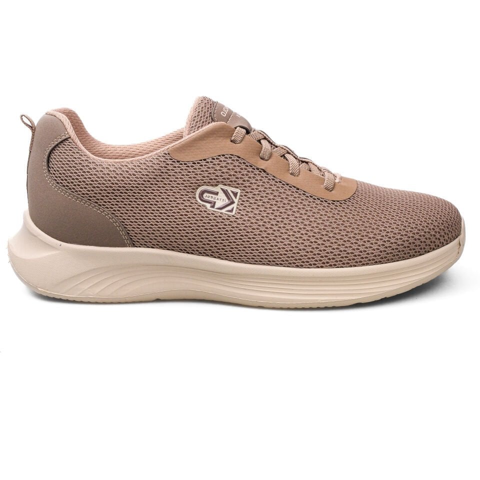 25Y-KING-1-SNEAKER-VİZON