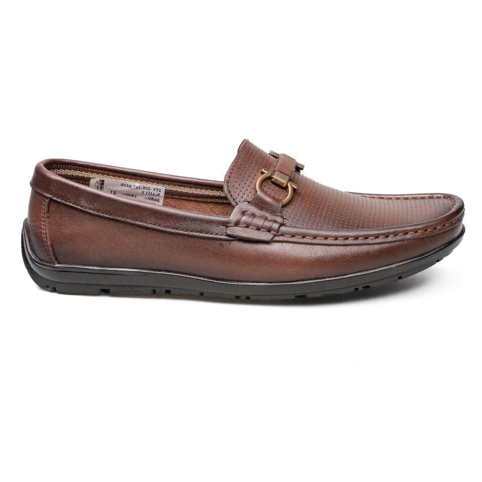 25Y-205-337-ROK-KAHVE