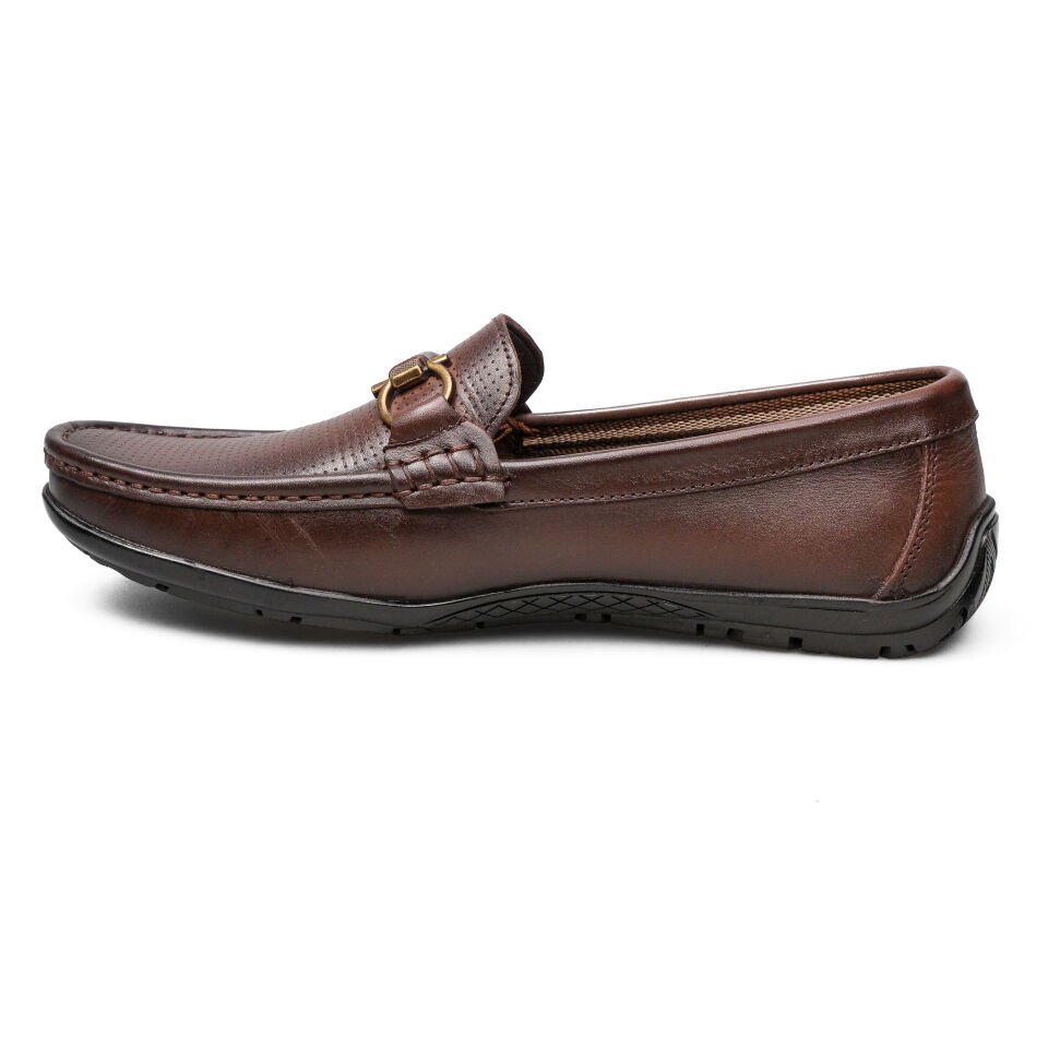 25Y-205-337-ROK-KAHVE