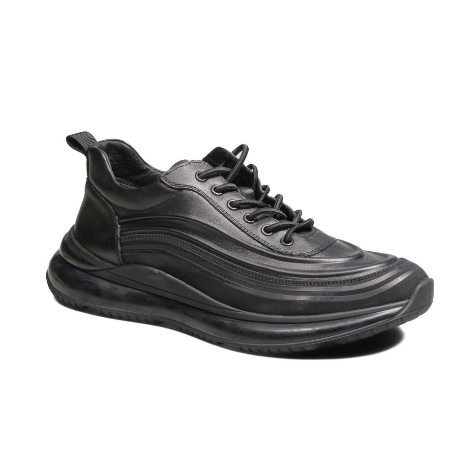24K-266-GJ-SNEAKER-SİYAH