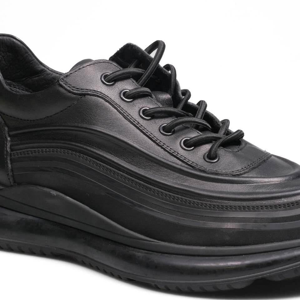 24K-266-GJ-SNEAKER-SİYAH