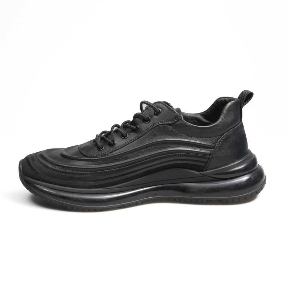 24K-266-GJ-SNEAKER-SİYAH