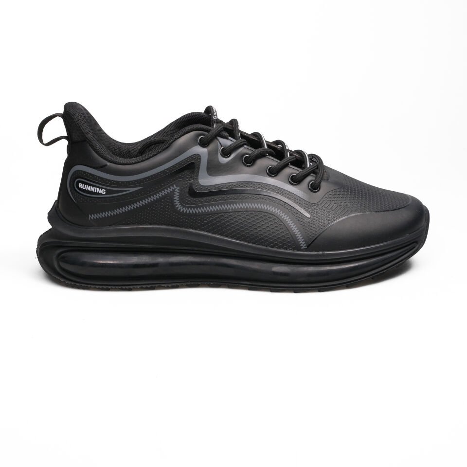 24K-296-314-SNEAKER-SİYAH-FÜME