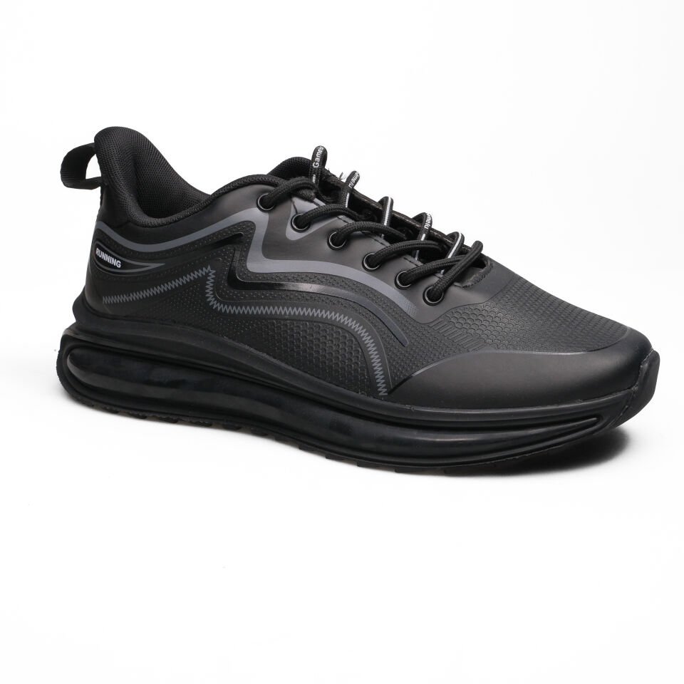24K-296-314-SNEAKER-SİYAH-FÜME
