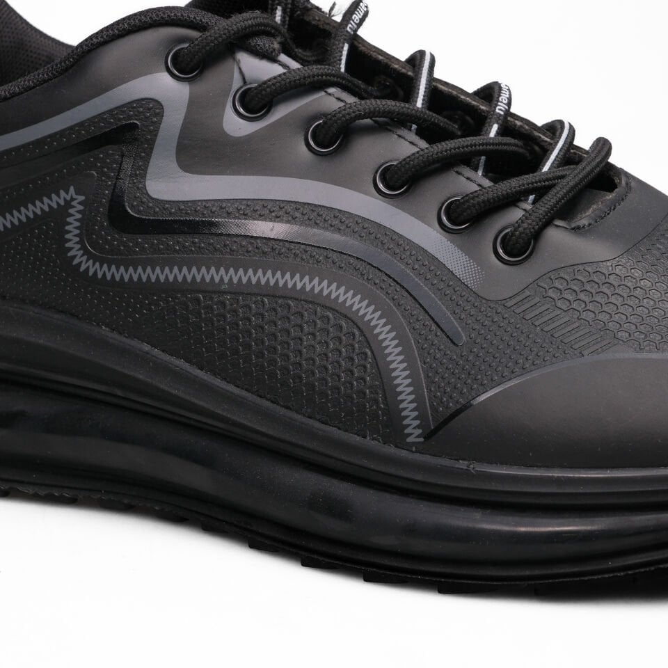 24K-296-314-SNEAKER-SİYAH-FÜME