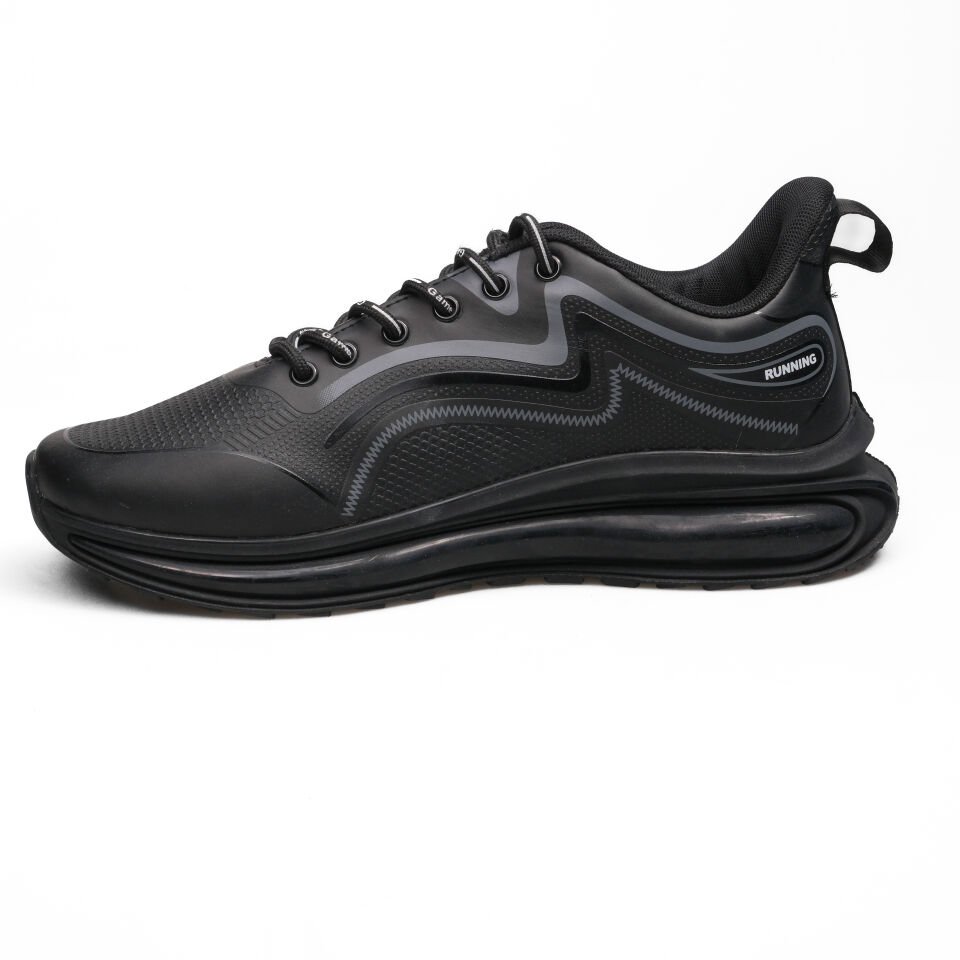 24K-296-314-SNEAKER-SİYAH-FÜME