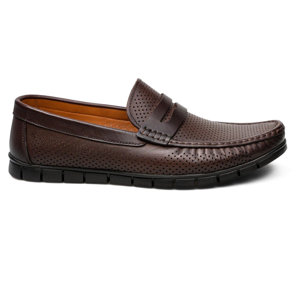 25Y-205-ROK-336-KAHVE