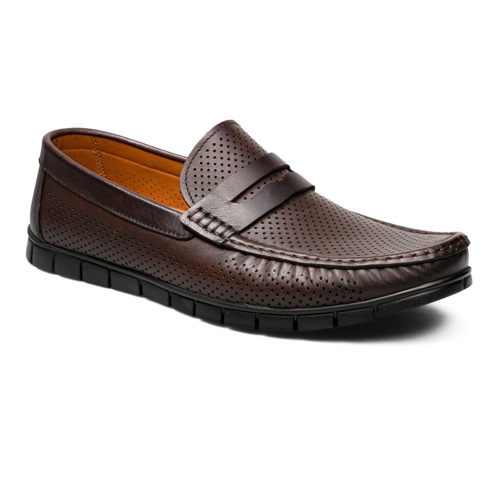 25Y-205-ROK-336-KAHVE