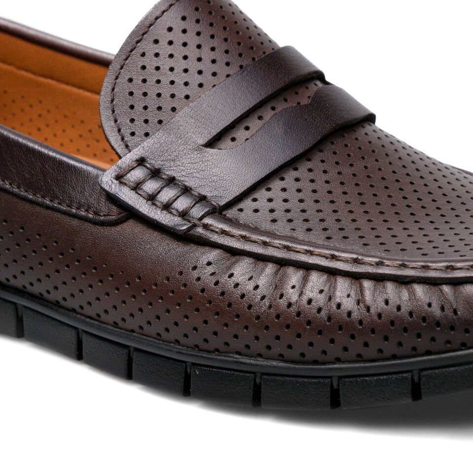 25Y-205-ROK-336-KAHVE