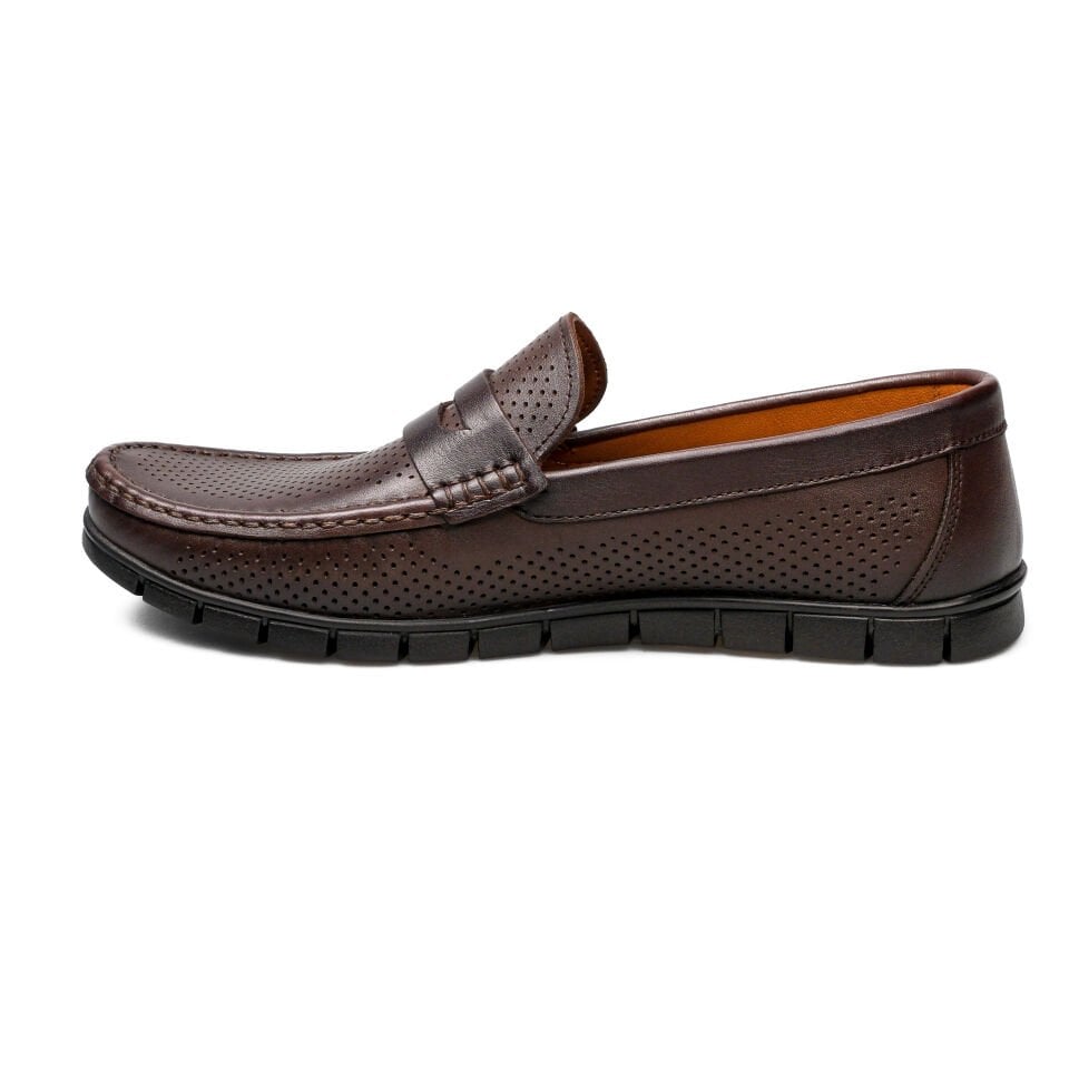25Y-205-ROK-336-KAHVE