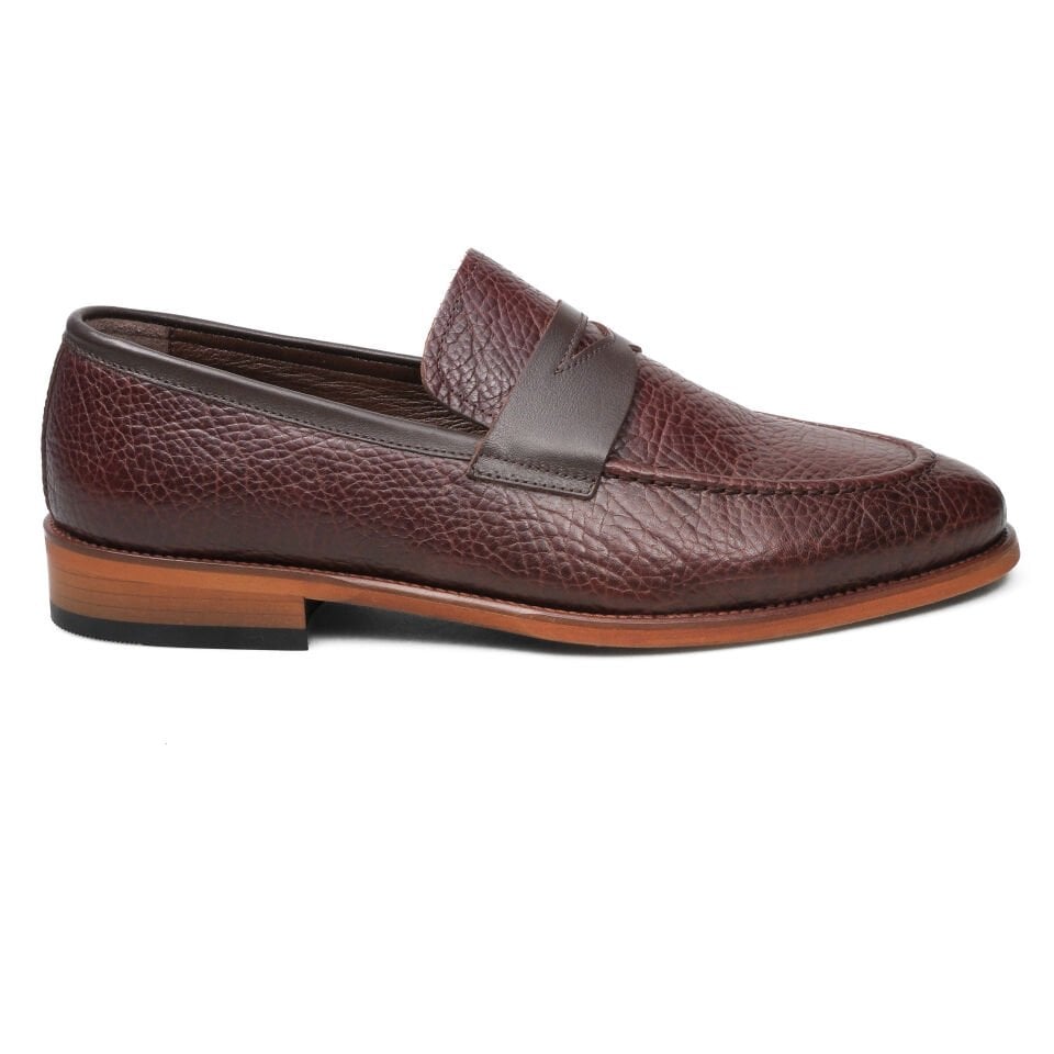 25Y-KLASİK-219-KAHVE-FLOOTHE