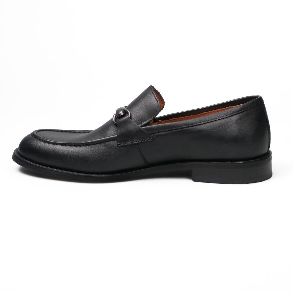 24K-335-1040-2-KLASİK-SİYAH