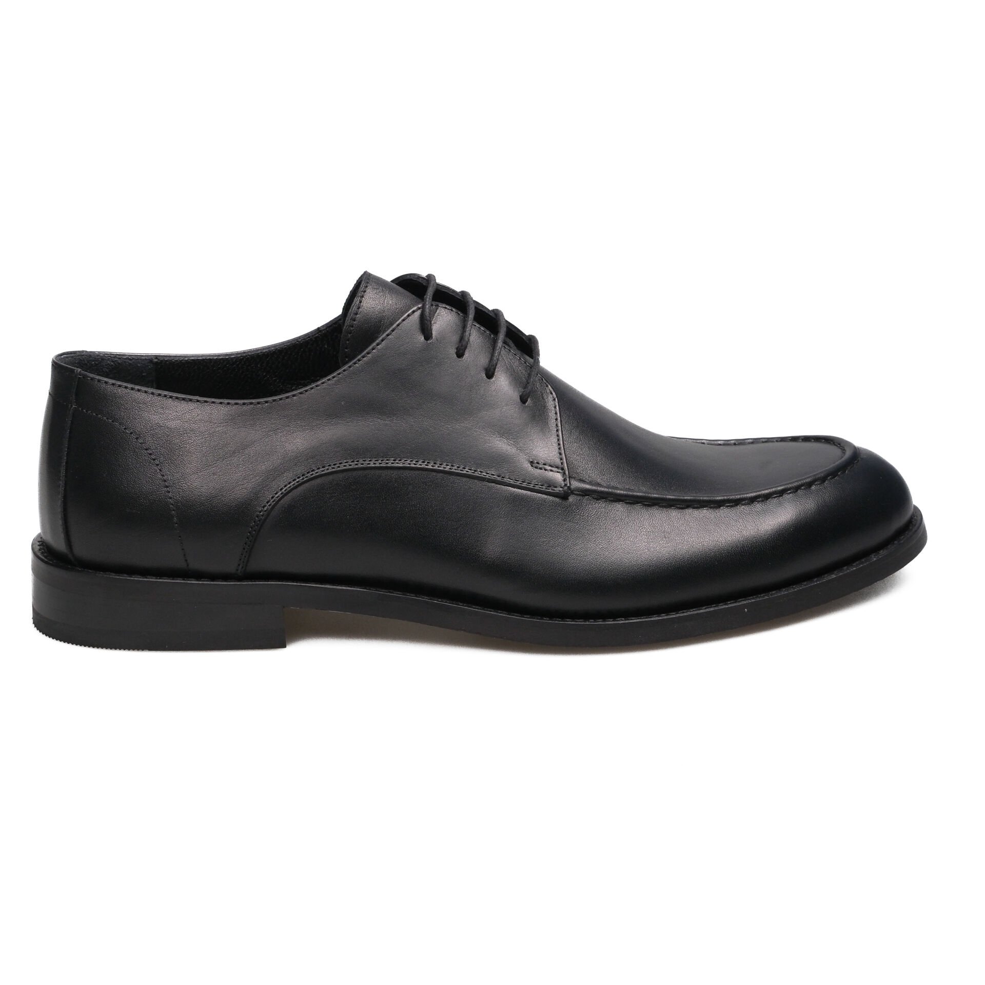 24K-335-1048-KLASİK-SİYAH