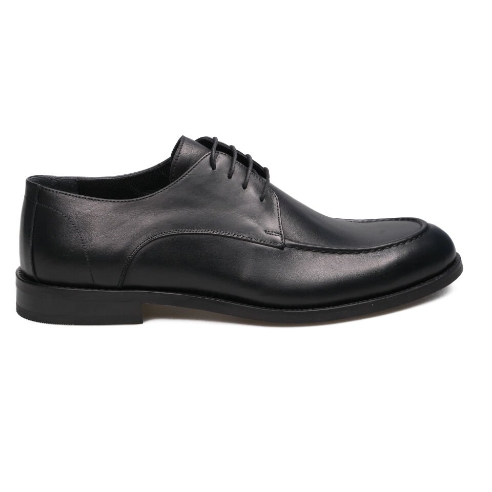 24K-335-1048-KLASİK-SİYAH