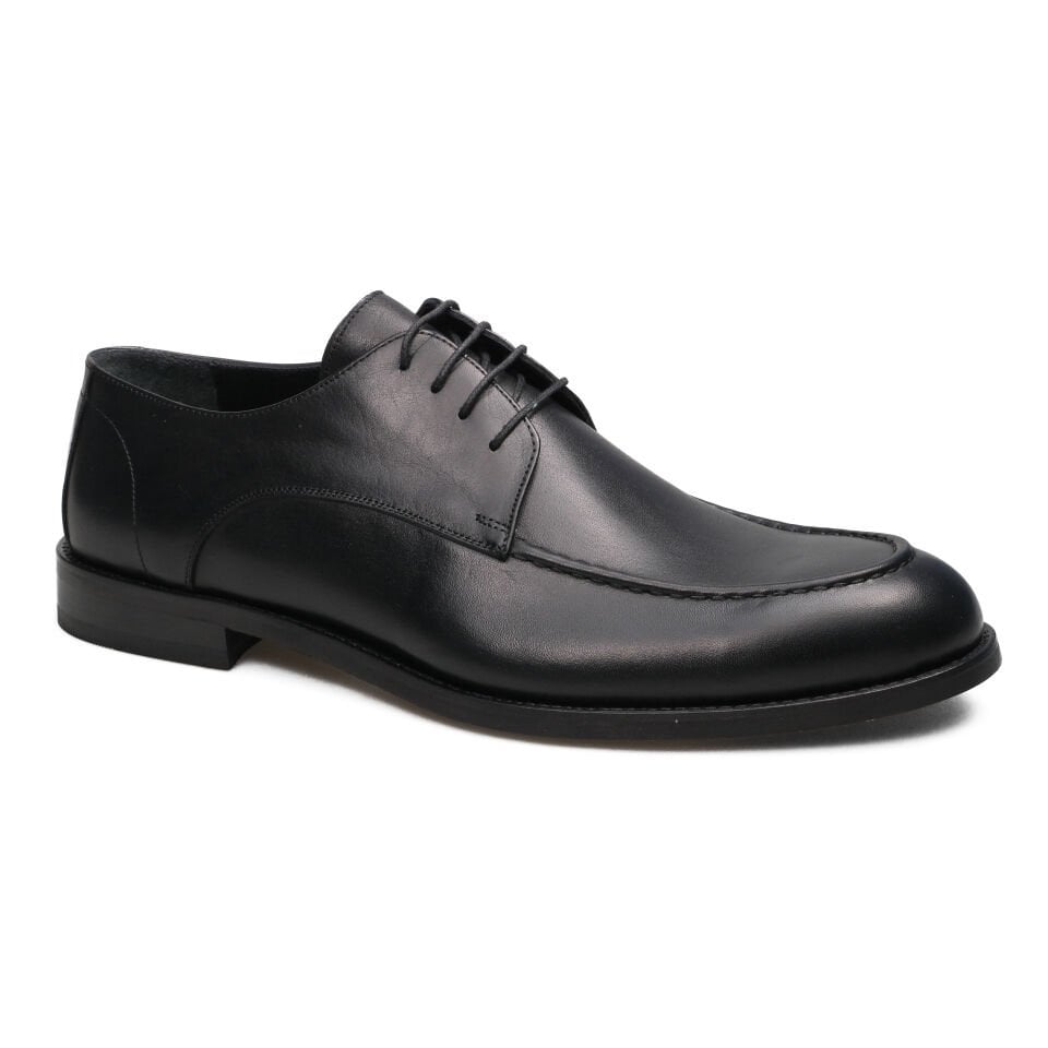 24K-335-1048-KLASİK-SİYAH