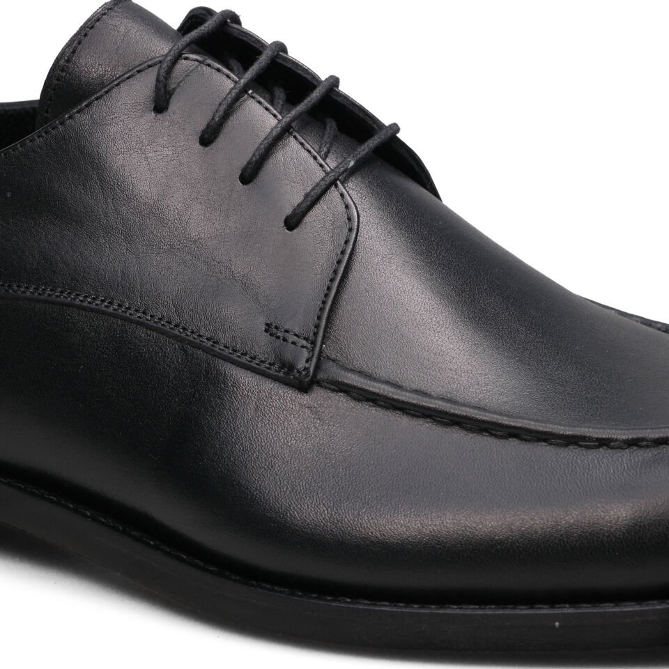 24K-335-1048-KLASİK-SİYAH