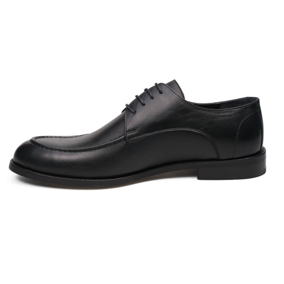 24K-335-1048-KLASİK-SİYAH