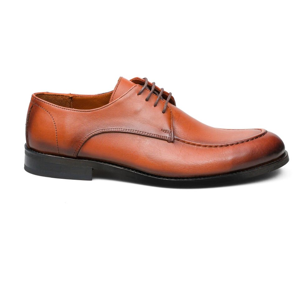 24K-335-1048-KLASİK-TABA