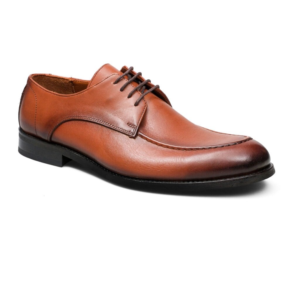 24K-335-1048-KLASİK-TABA