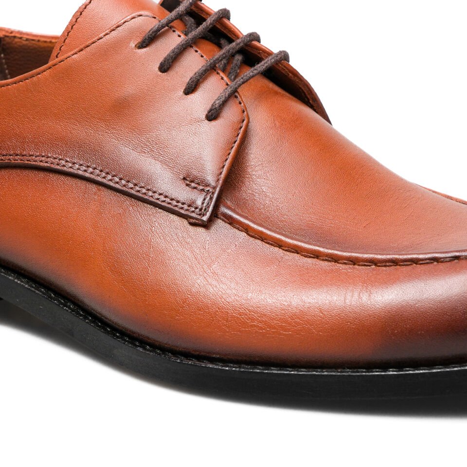 24K-335-1048-KLASİK-TABA