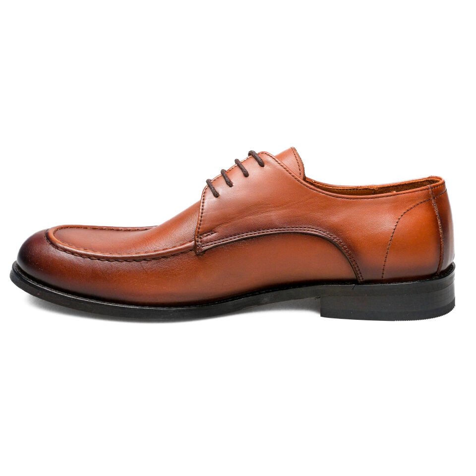 24K-335-1048-KLASİK-TABA