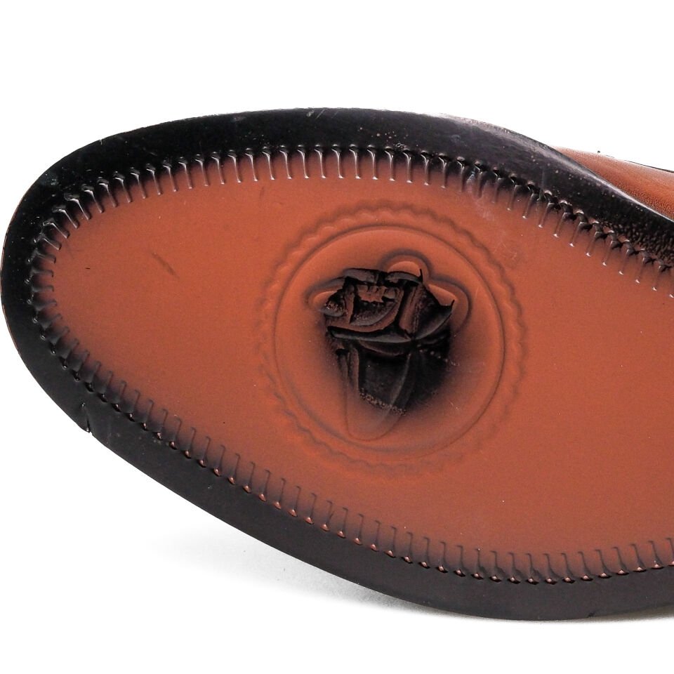 24K-335-1048-KLASİK-TABA