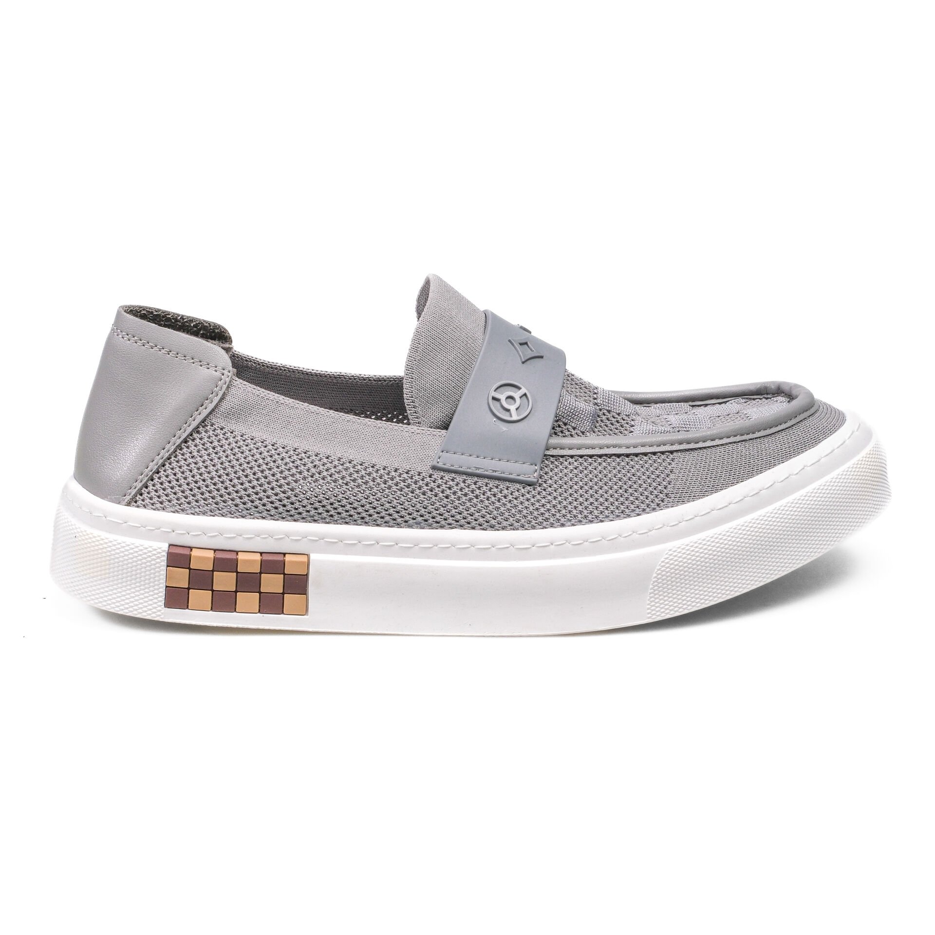 25Y-266-GJ-25-SNEAKER-GRİ
