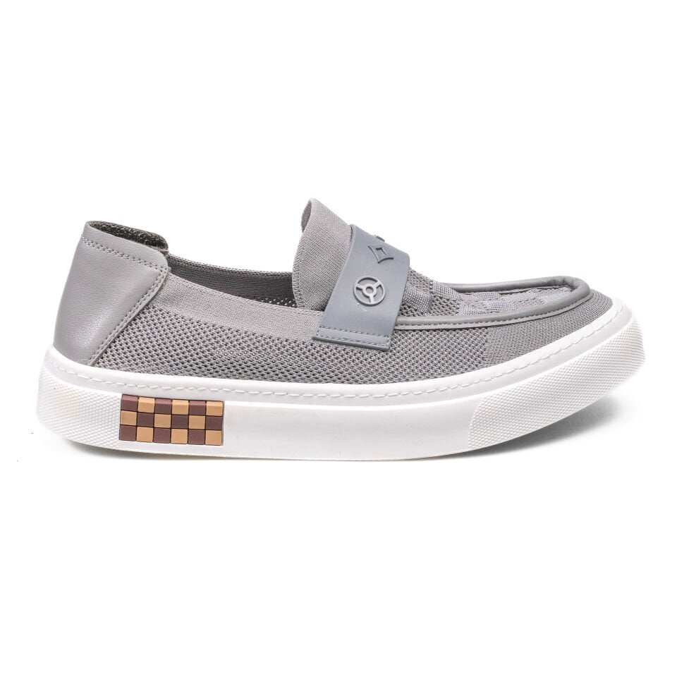 25Y-266-GJ-25-SNEAKER-GRİ