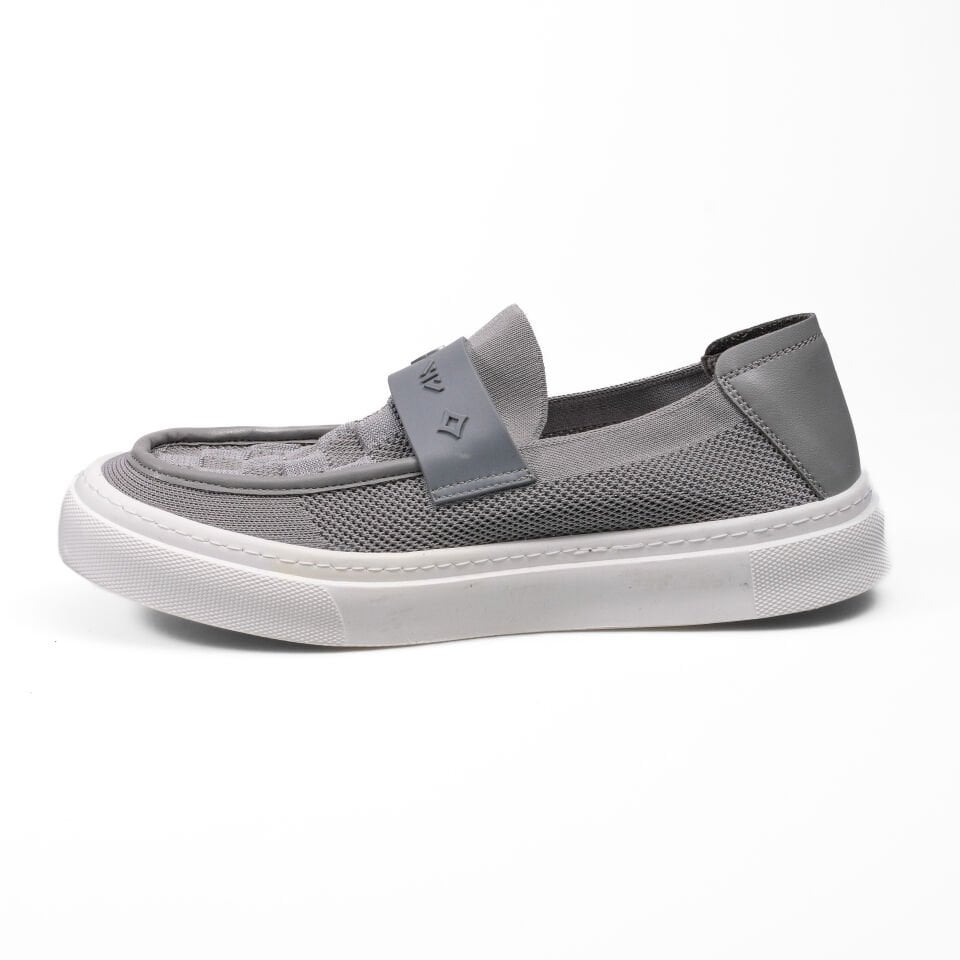 25Y-266-GJ-25-SNEAKER-GRİ