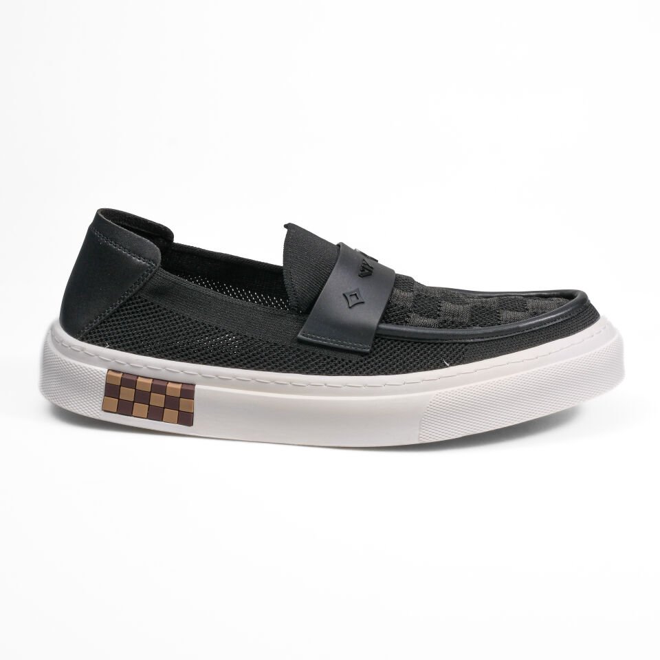 25Y-266-GJ-25-SNEAKER-SİYAH