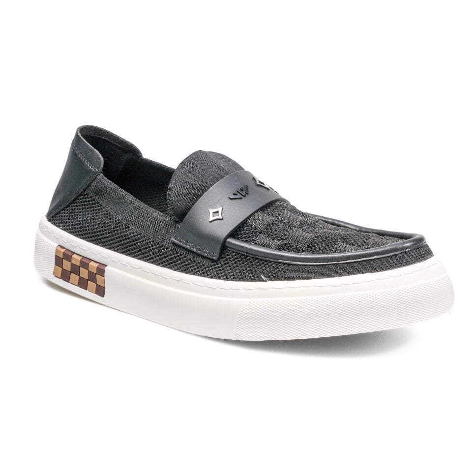 25Y-266-GJ-25-SNEAKER-SİYAH