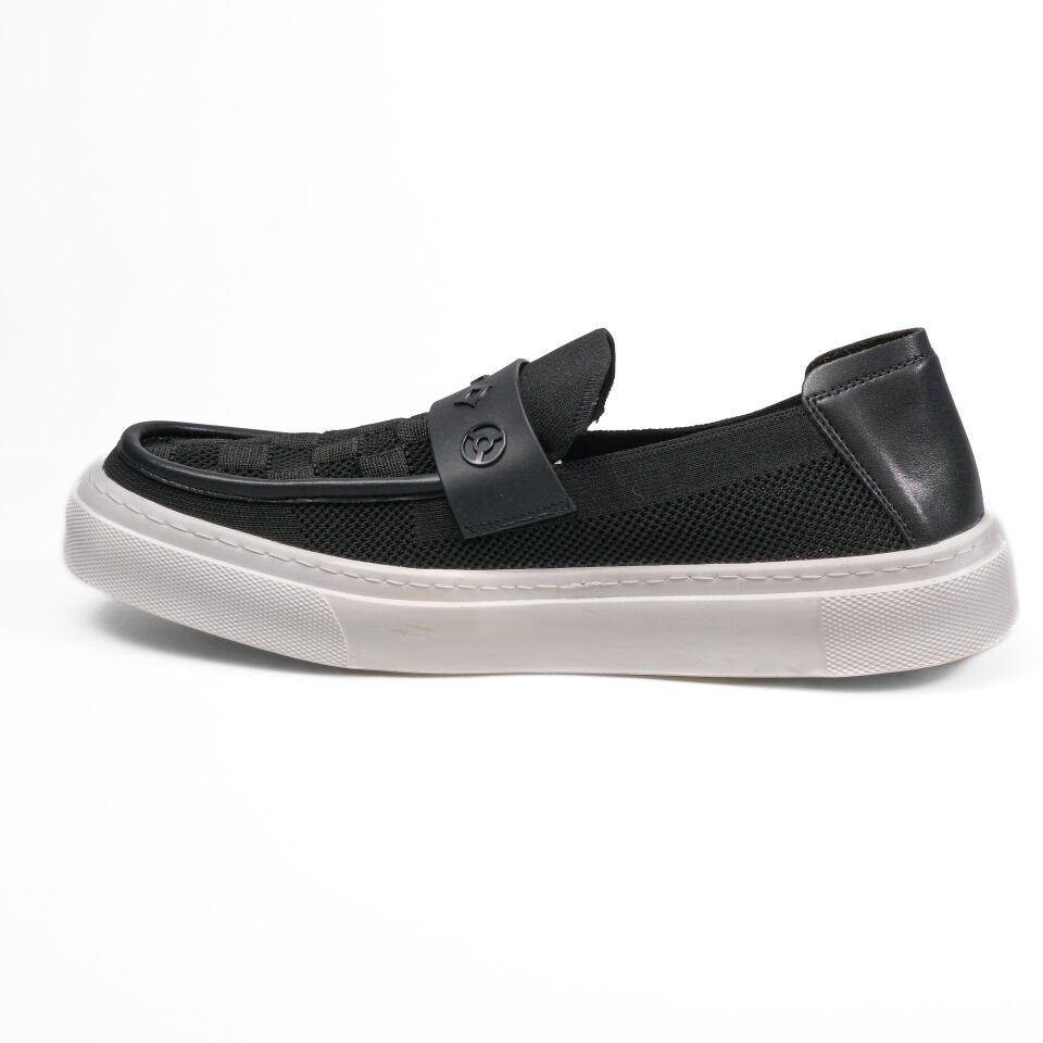 25Y-266-GJ-25-SNEAKER-SİYAH