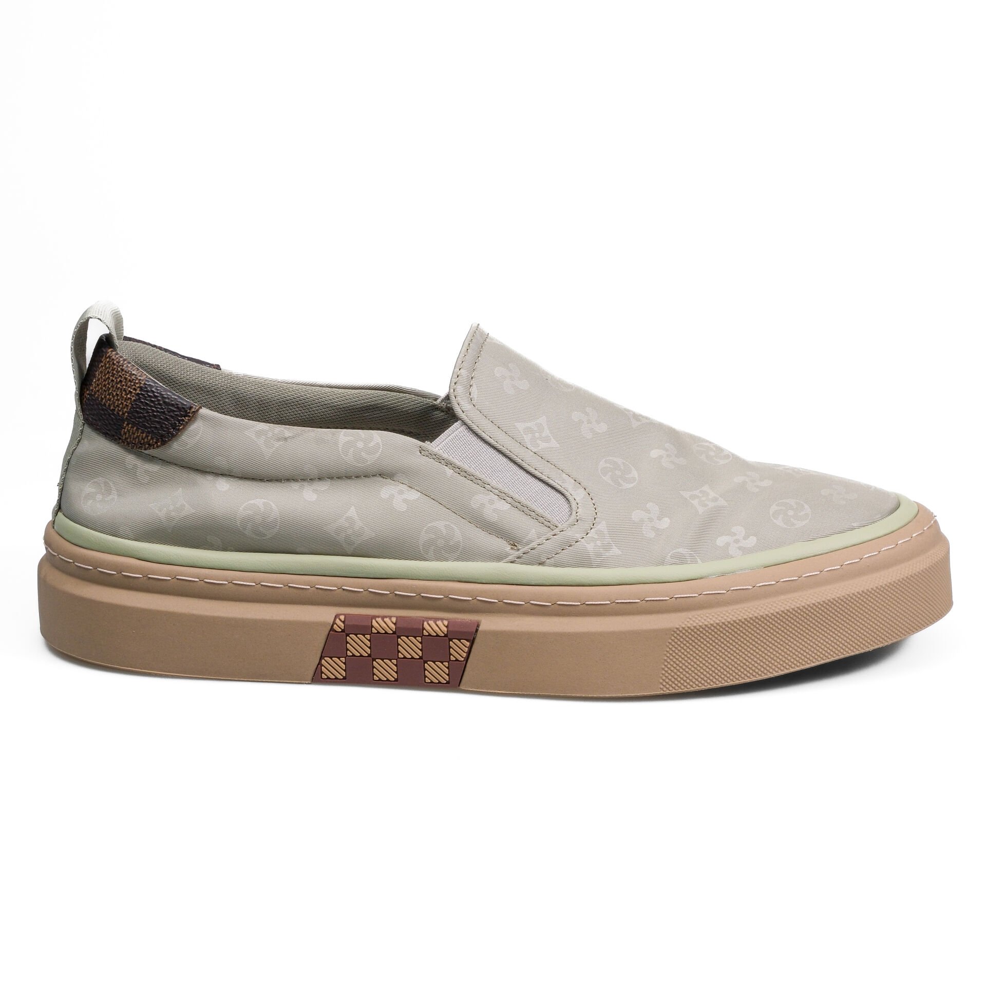25Y-266-GJ-26-SNEAKER-HAKİ