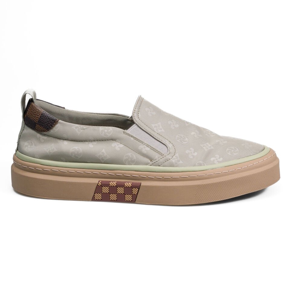 25Y-266-GJ-26-SNEAKER-HAKİ