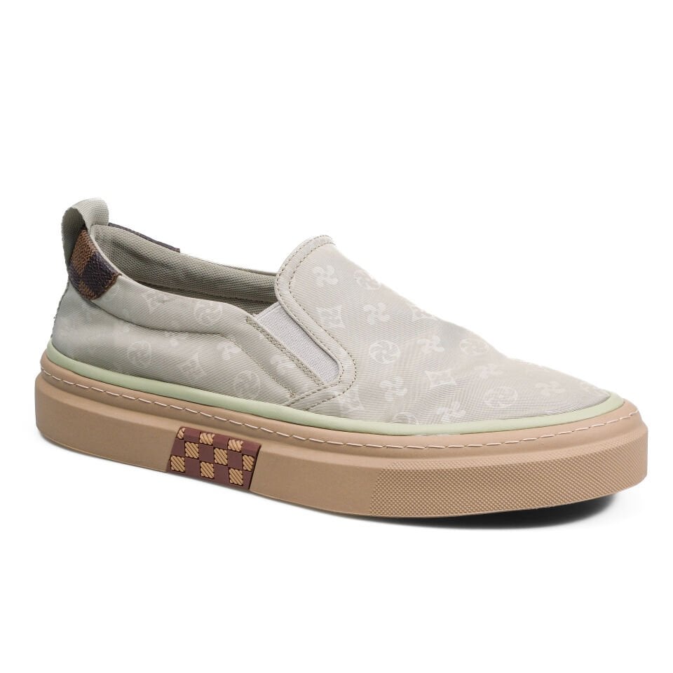 25Y-266-GJ-26-SNEAKER-HAKİ