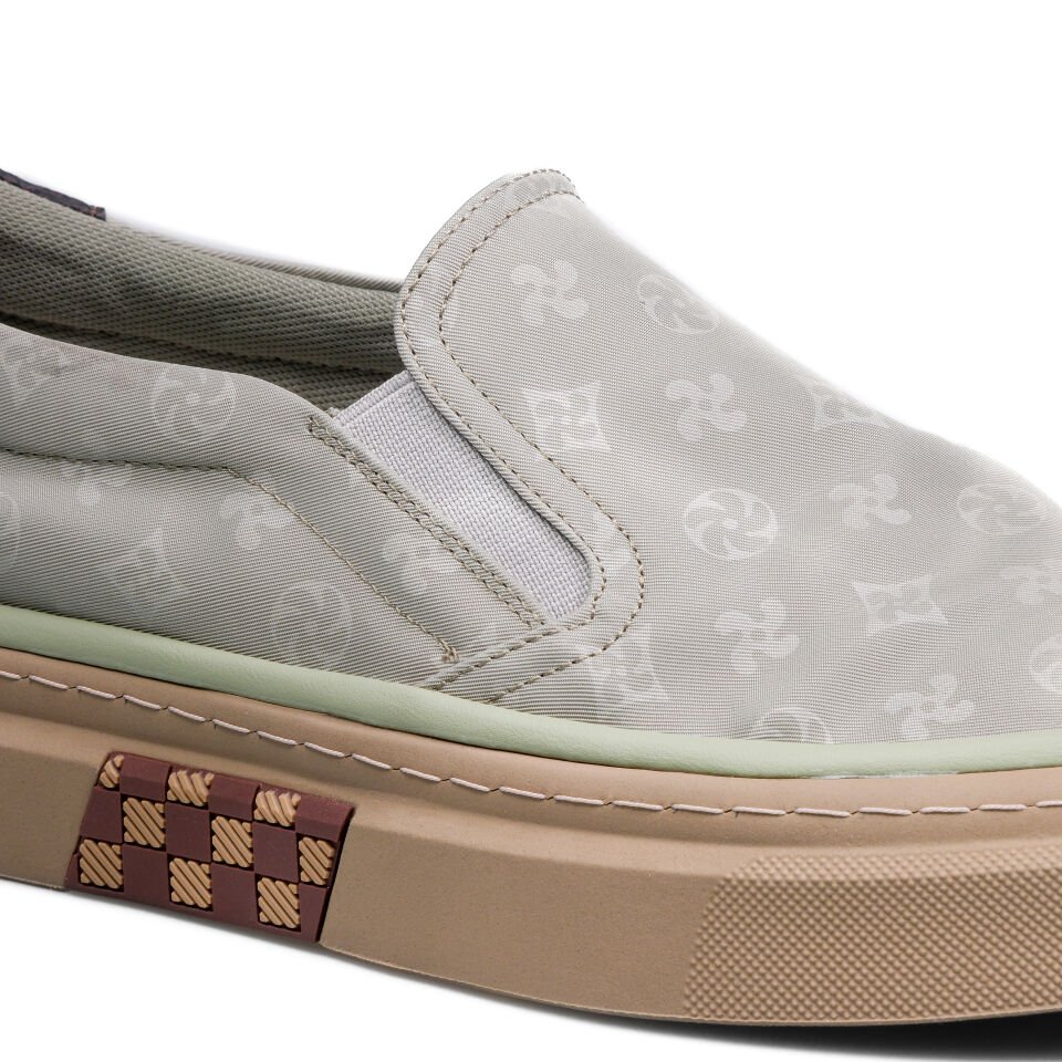 25Y-266-GJ-26-SNEAKER-HAKİ