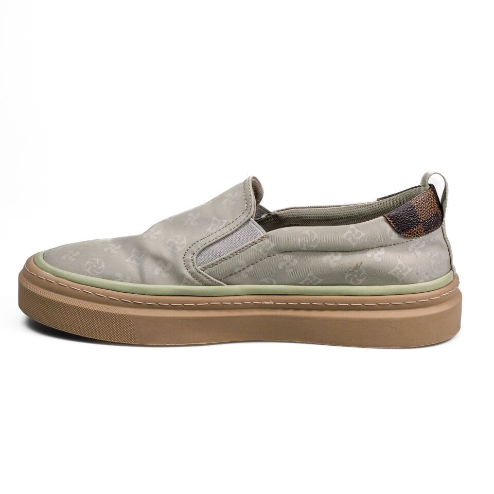 25Y-266-GJ-26-SNEAKER-HAKİ