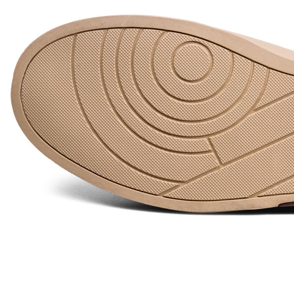 25Y-266-GJ-26-SNEAKER-HAKİ