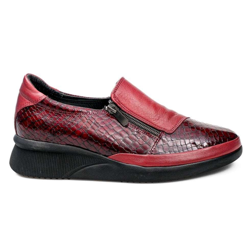24K-340-465-COMFORT-BORDO-KROKO