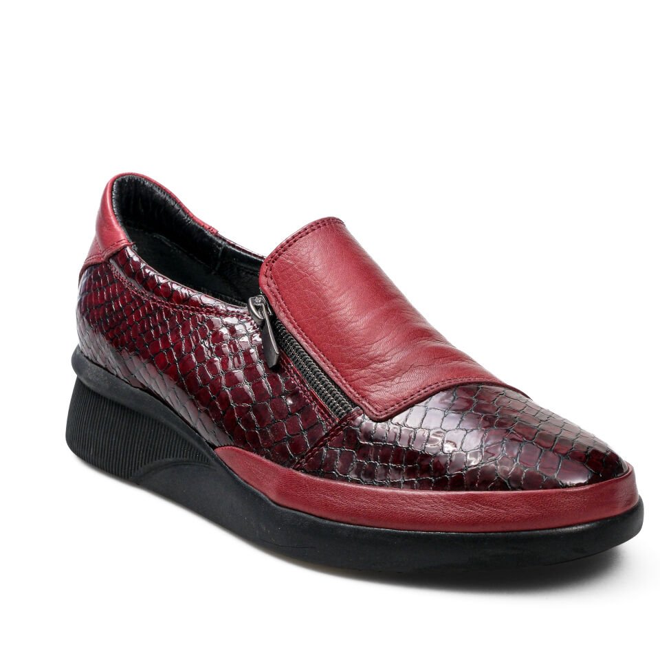 24K-340-465-COMFORT-BORDO-KROKO