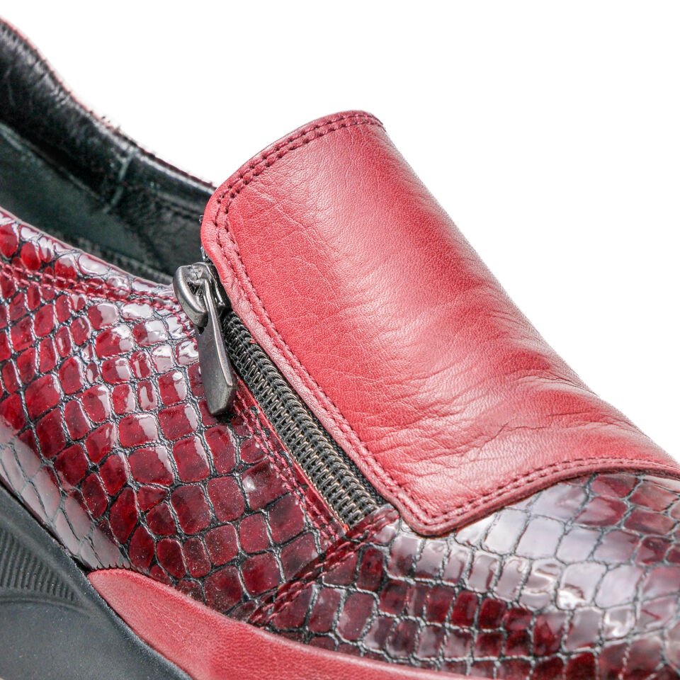 24K-340-465-COMFORT-BORDO-KROKO