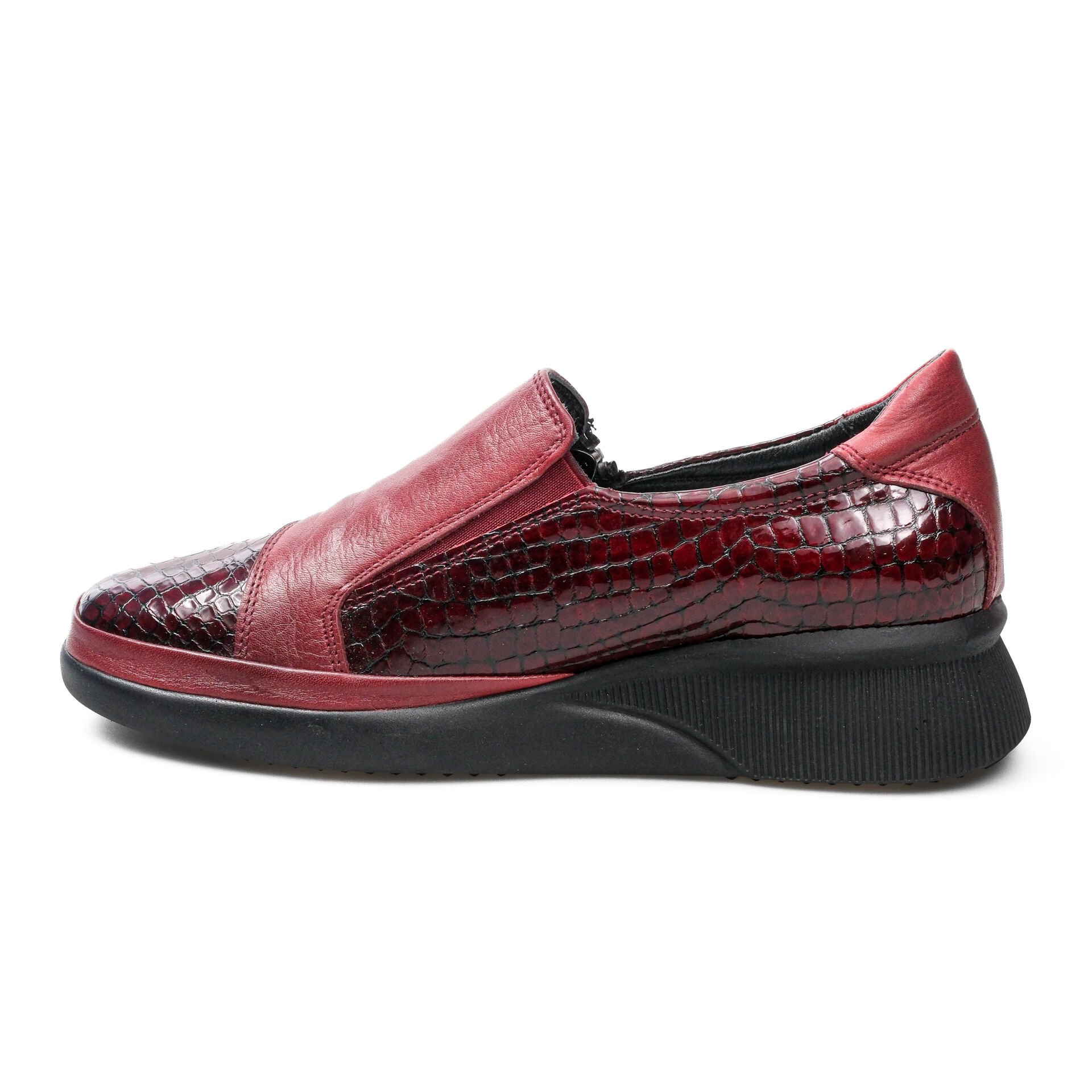 24K-340-465-COMFORT-BORDO-KROKO
