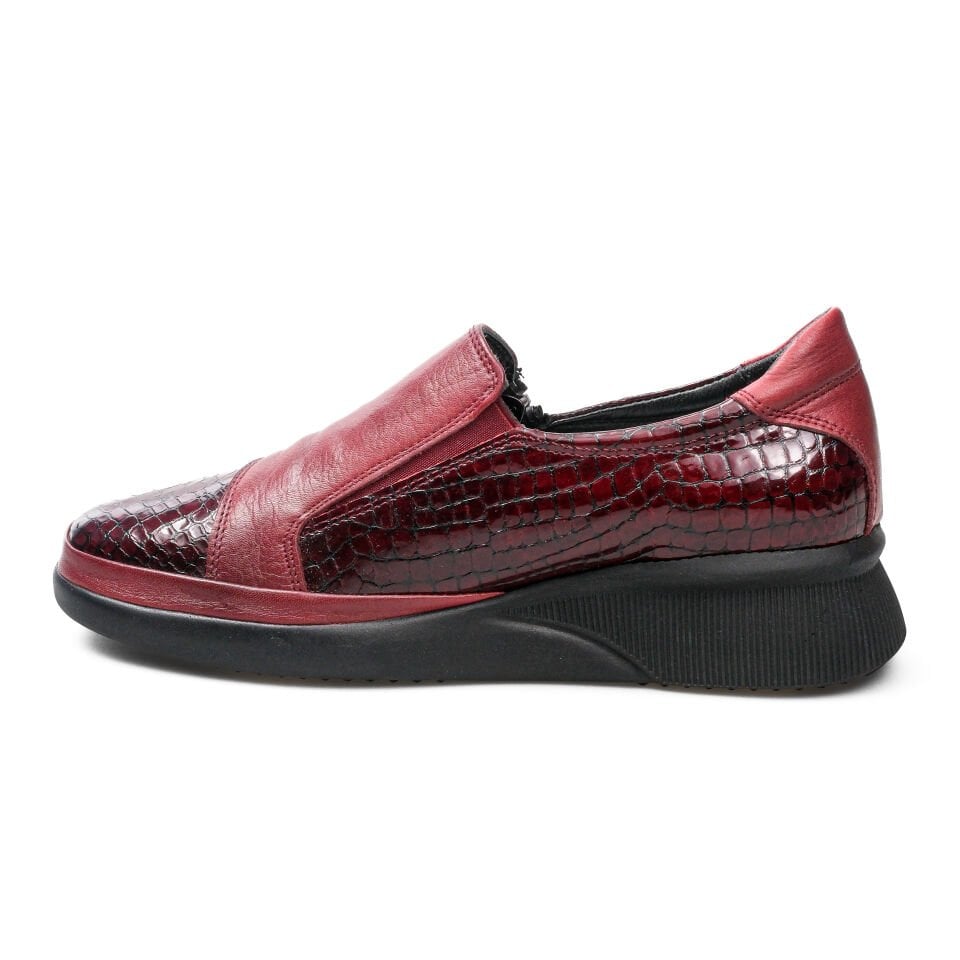 24K-340-465-COMFORT-BORDO-KROKO