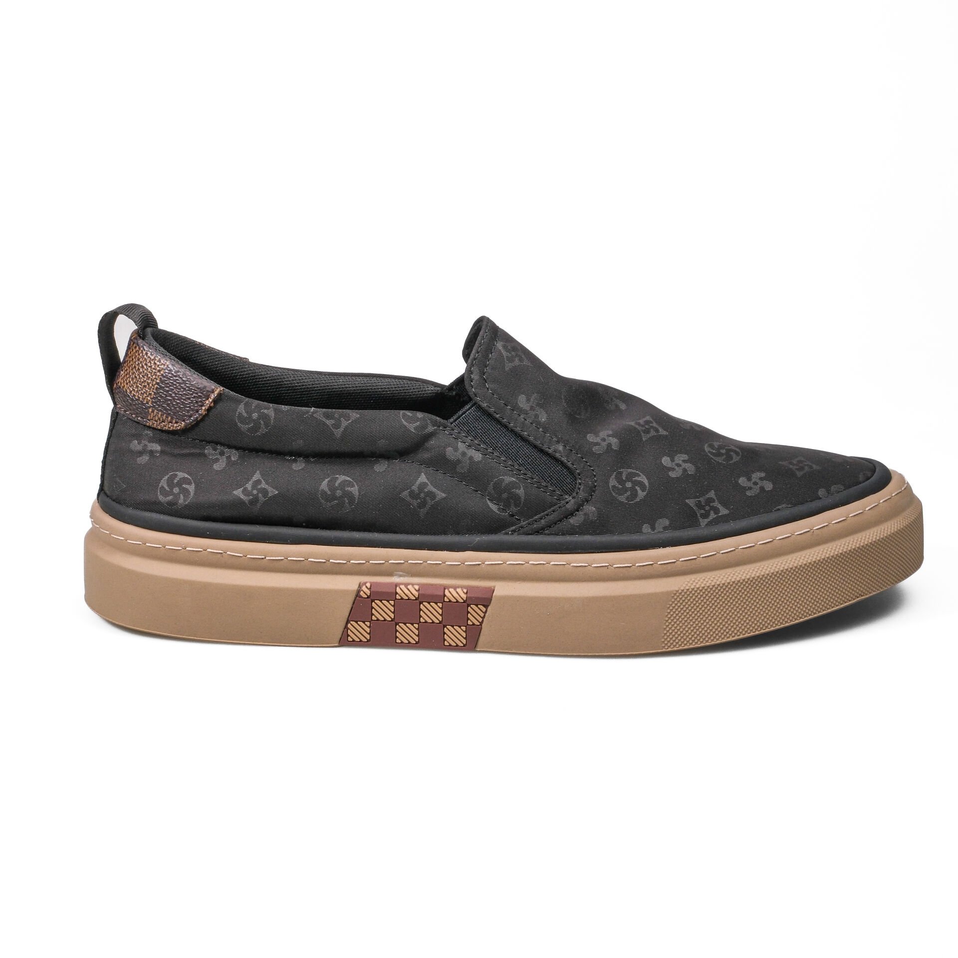 25Y-266-GJ-26-SNEAKER-SİYAH