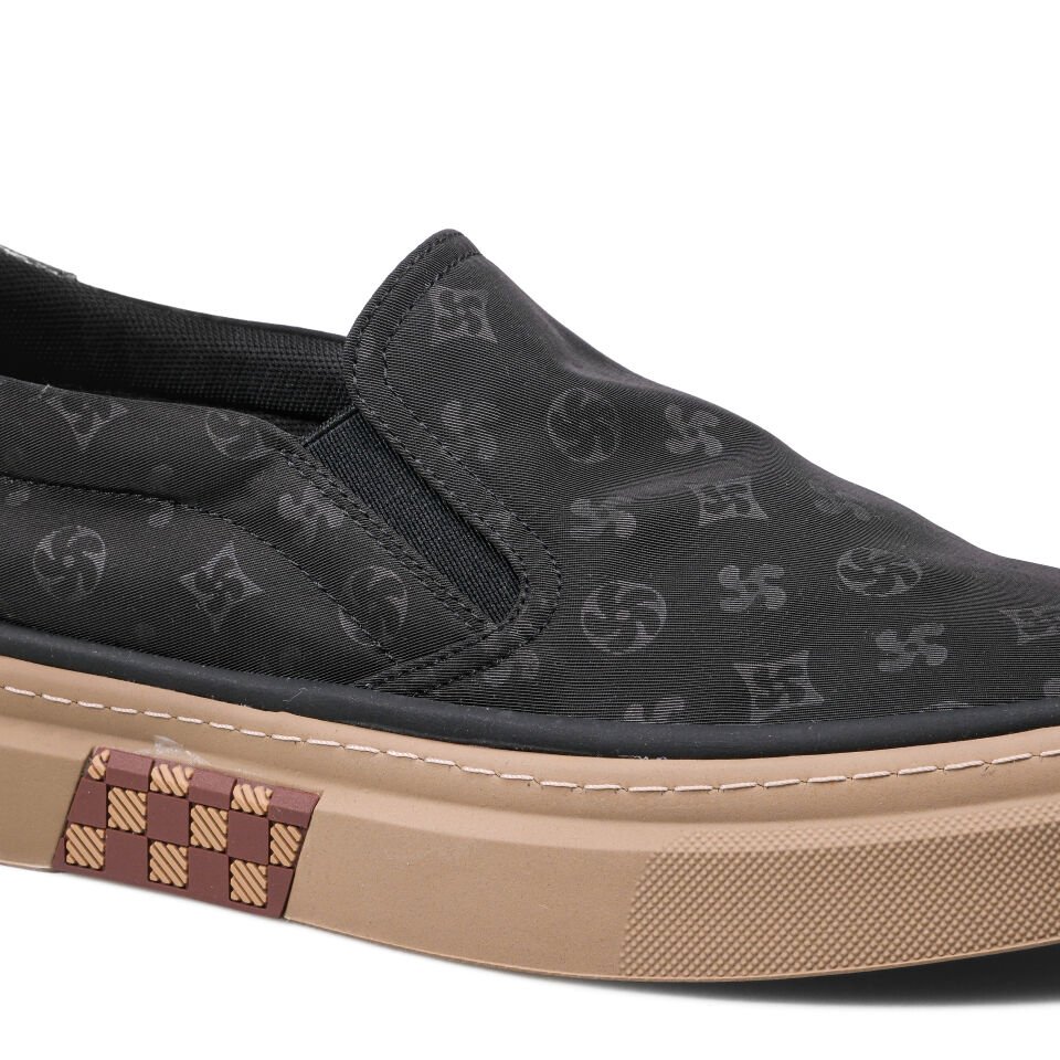 25Y-266-GJ-26-SNEAKER-SİYAH