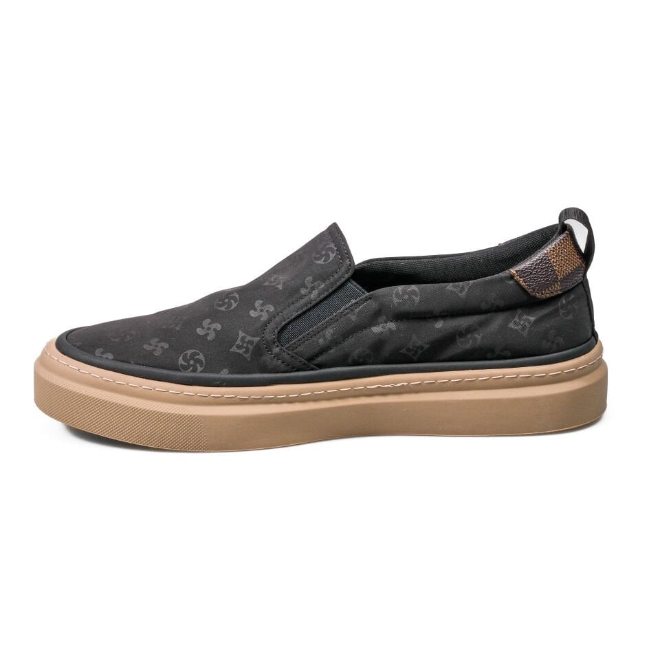 25Y-266-GJ-26-SNEAKER-SİYAH