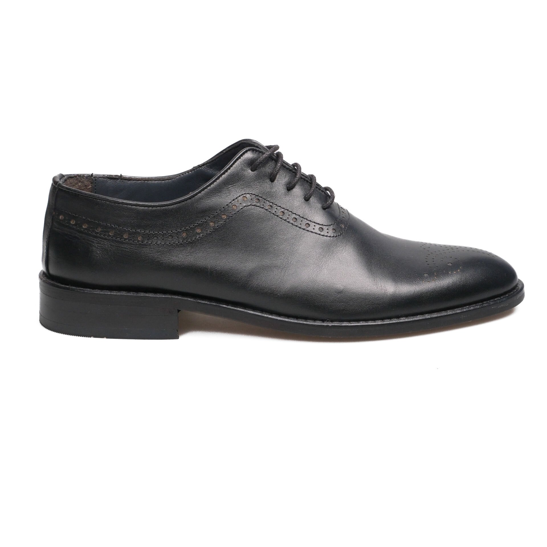 24K-350-1049-KLASİK-SİYAH