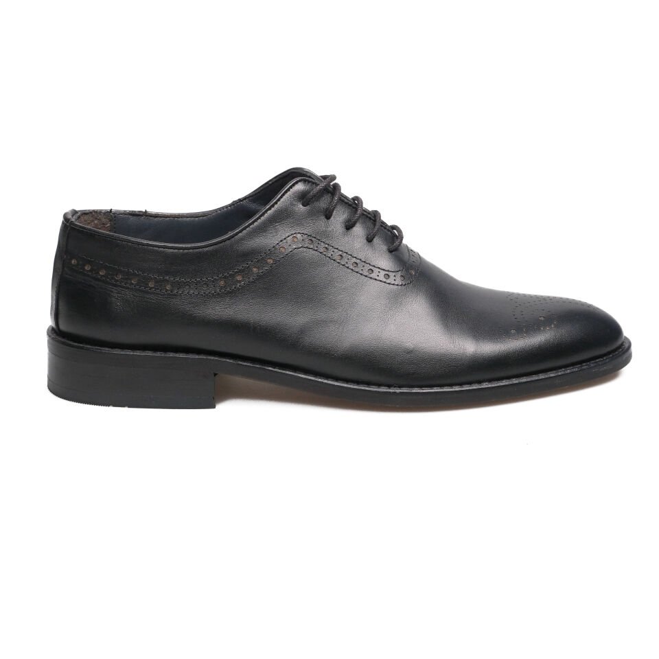 24K-350-1049-KLASİK-SİYAH