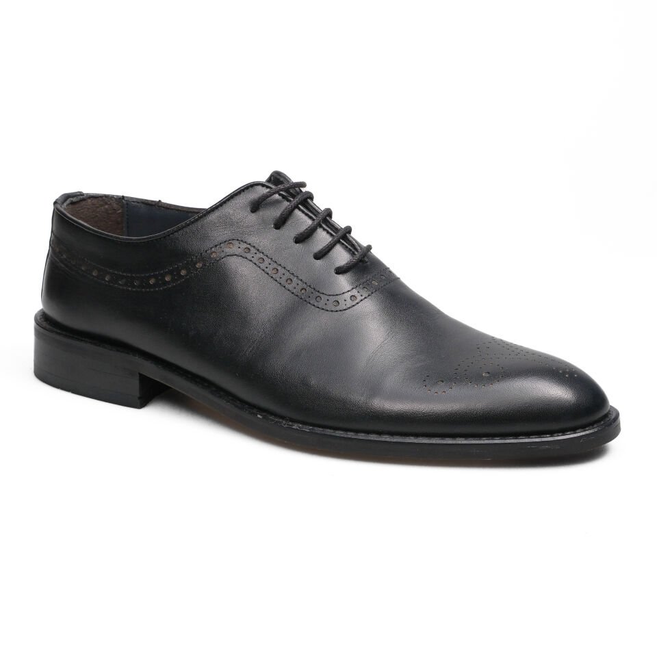24K-350-1049-KLASİK-SİYAH